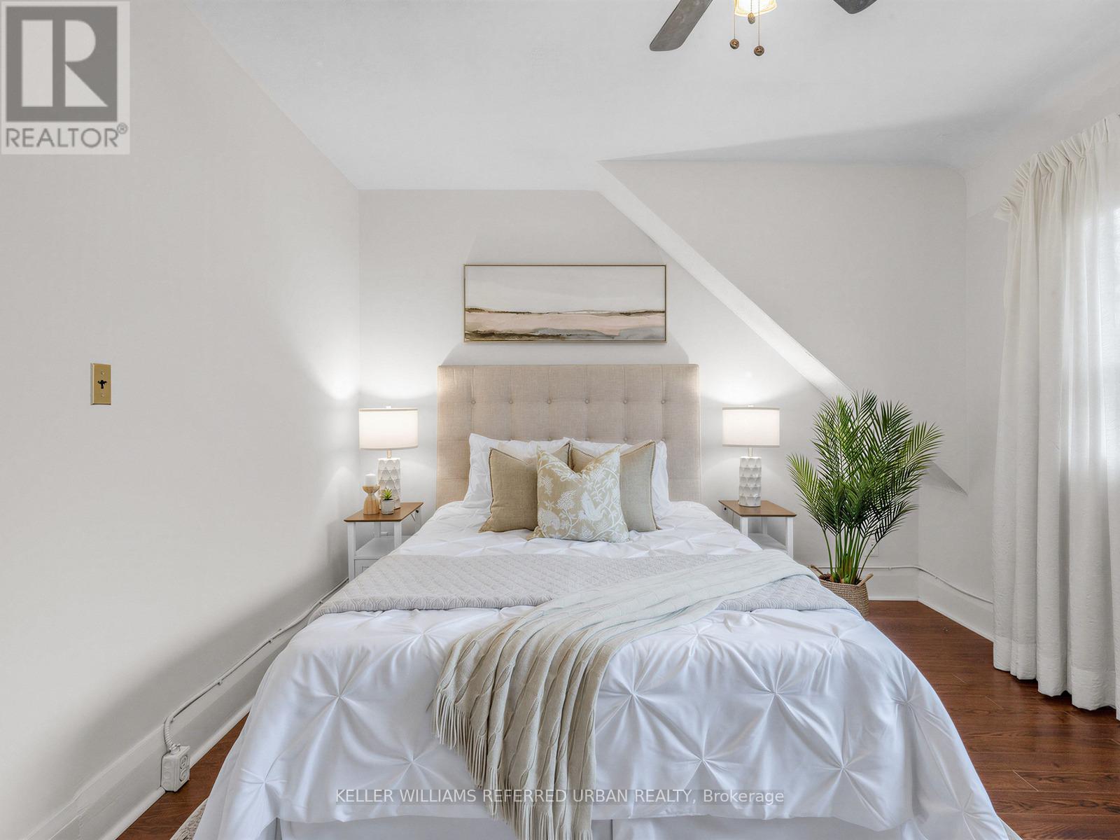 145 Oakcrest Avenue, Toronto, Ontario  M4C 1B8 - Photo 20 - E13109816