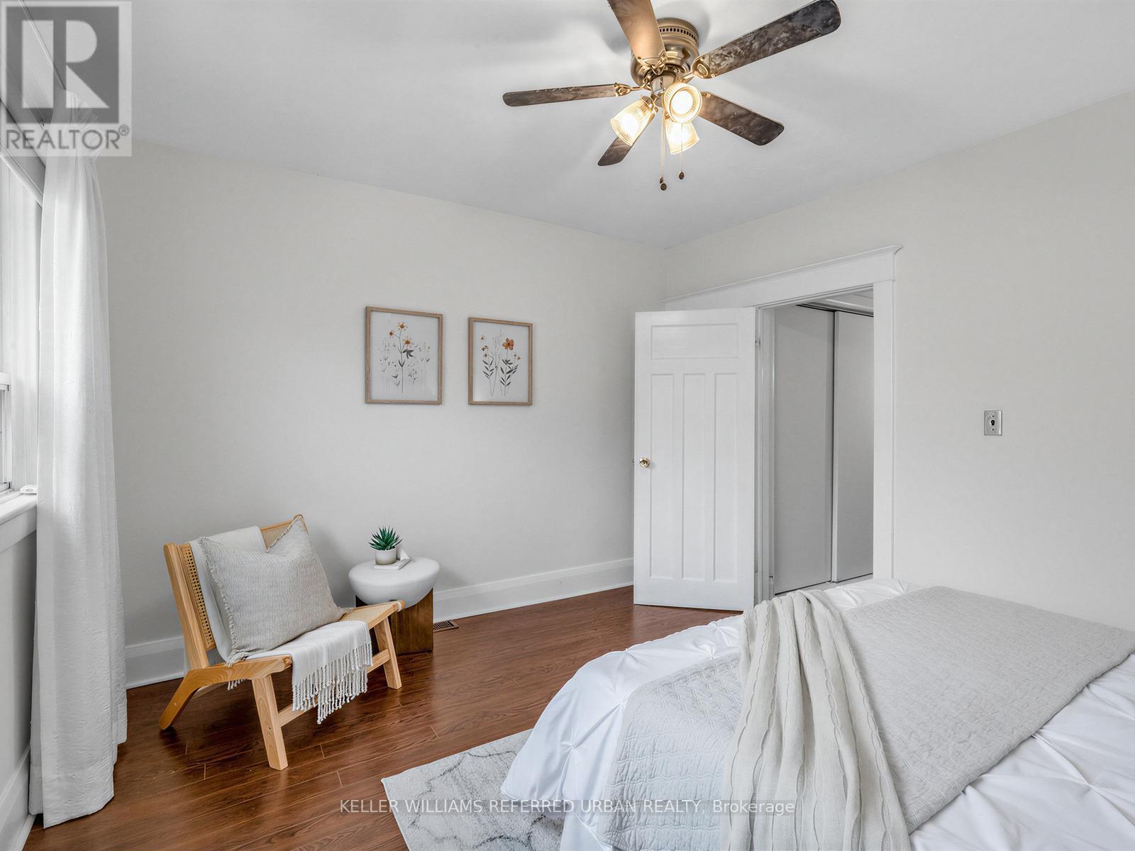 145 Oakcrest Avenue, Toronto, Ontario  M4C 1B8 - Photo 22 - E13109816