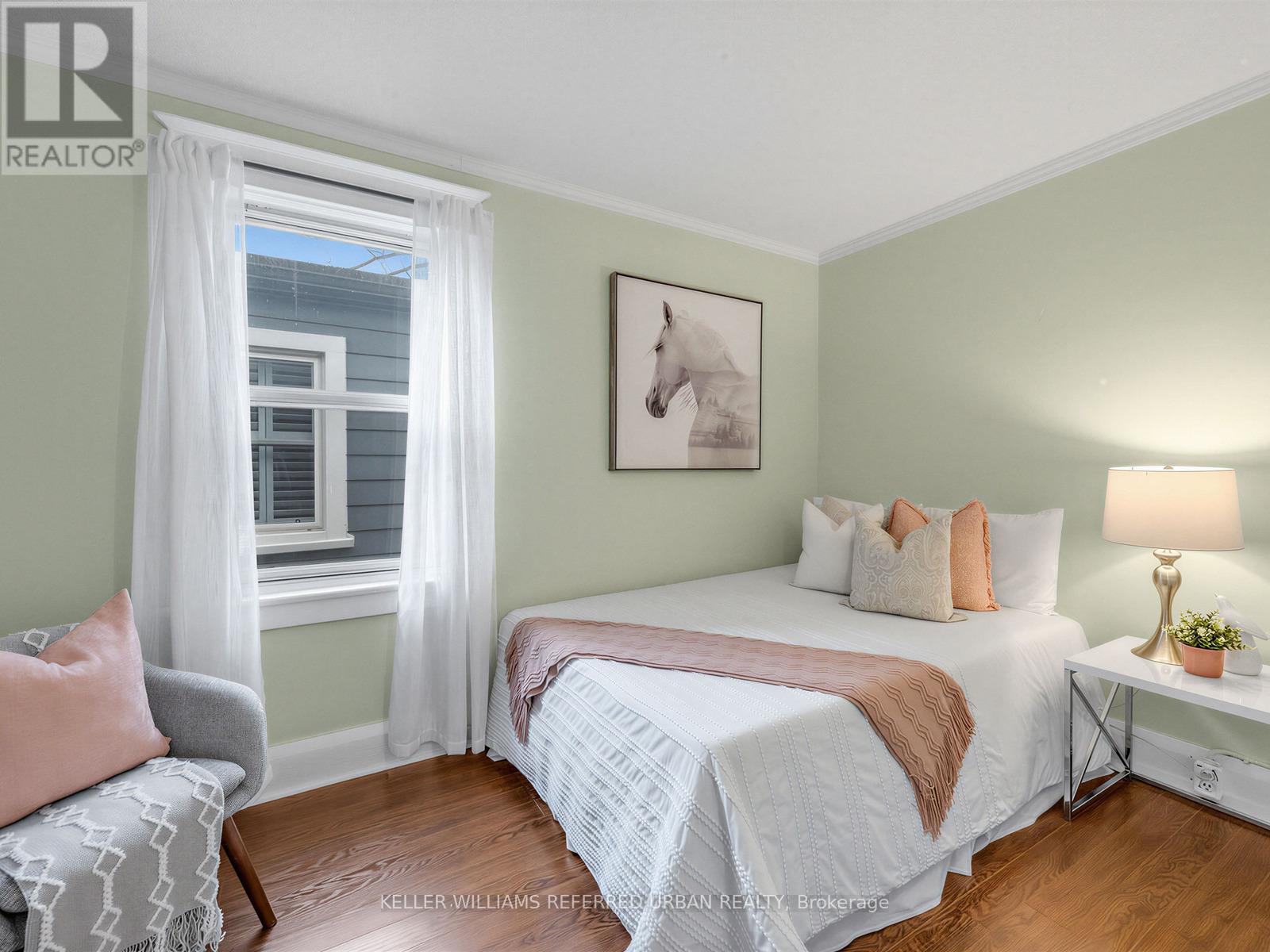 145 Oakcrest Avenue, Toronto, Ontario  M4C 1B8 - Photo 23 - E13109816