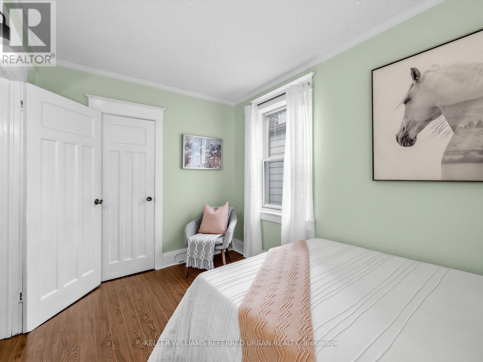 145 Oakcrest Avenue, Toronto, Ontario  M4C 1B8 - Photo 24 - E13109816