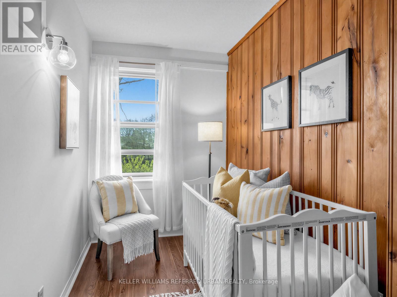 145 Oakcrest Avenue, Toronto, Ontario  M4C 1B8 - Photo 25 - E13109816