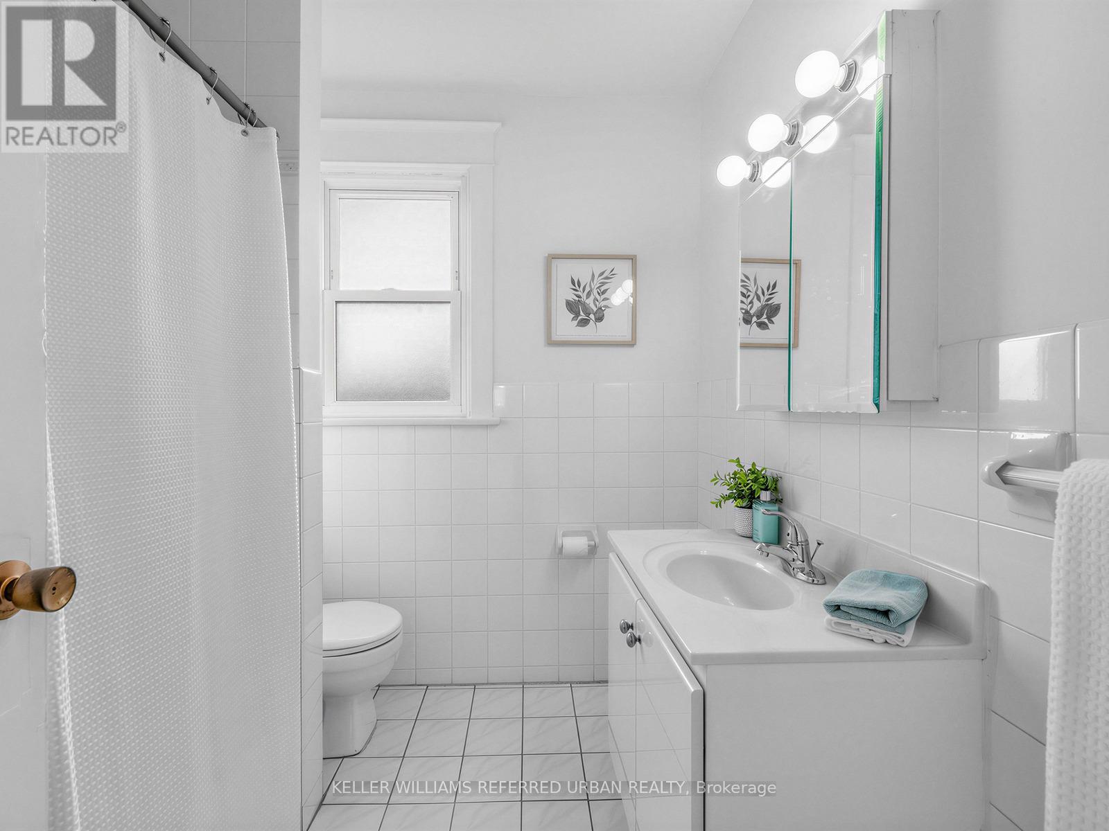 145 Oakcrest Avenue, Toronto, Ontario  M4C 1B8 - Photo 26 - E13109816