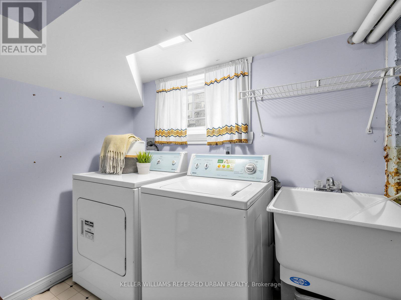 145 Oakcrest Avenue, Toronto, Ontario  M4C 1B8 - Photo 31 - E13109816