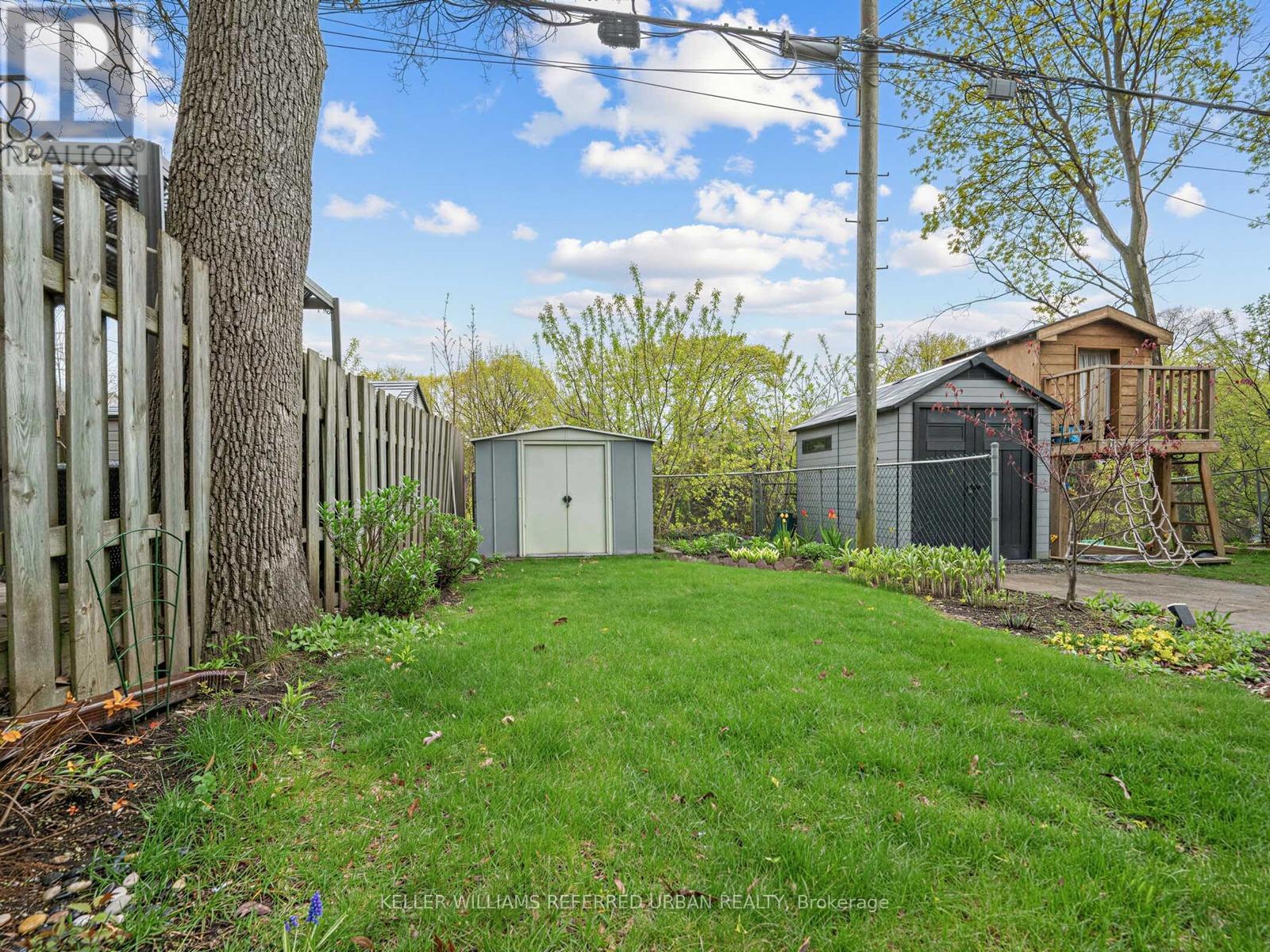 145 Oakcrest Avenue, Toronto, Ontario  M4C 1B8 - Photo 33 - E13109816