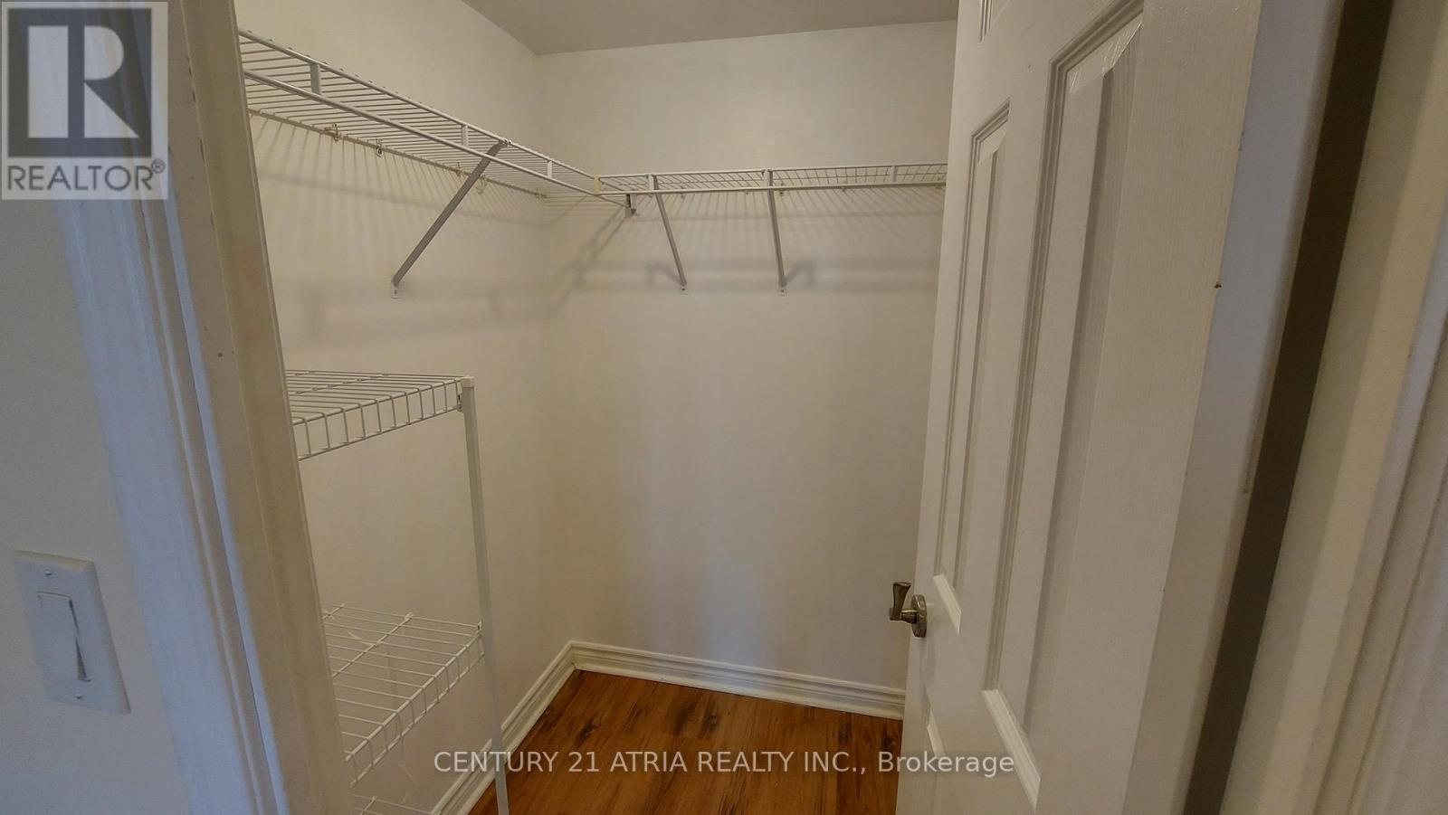808 - 68 Grangeway Avenue, Toronto, Ontario  M1H 0A1 - Photo 10 - E13109886