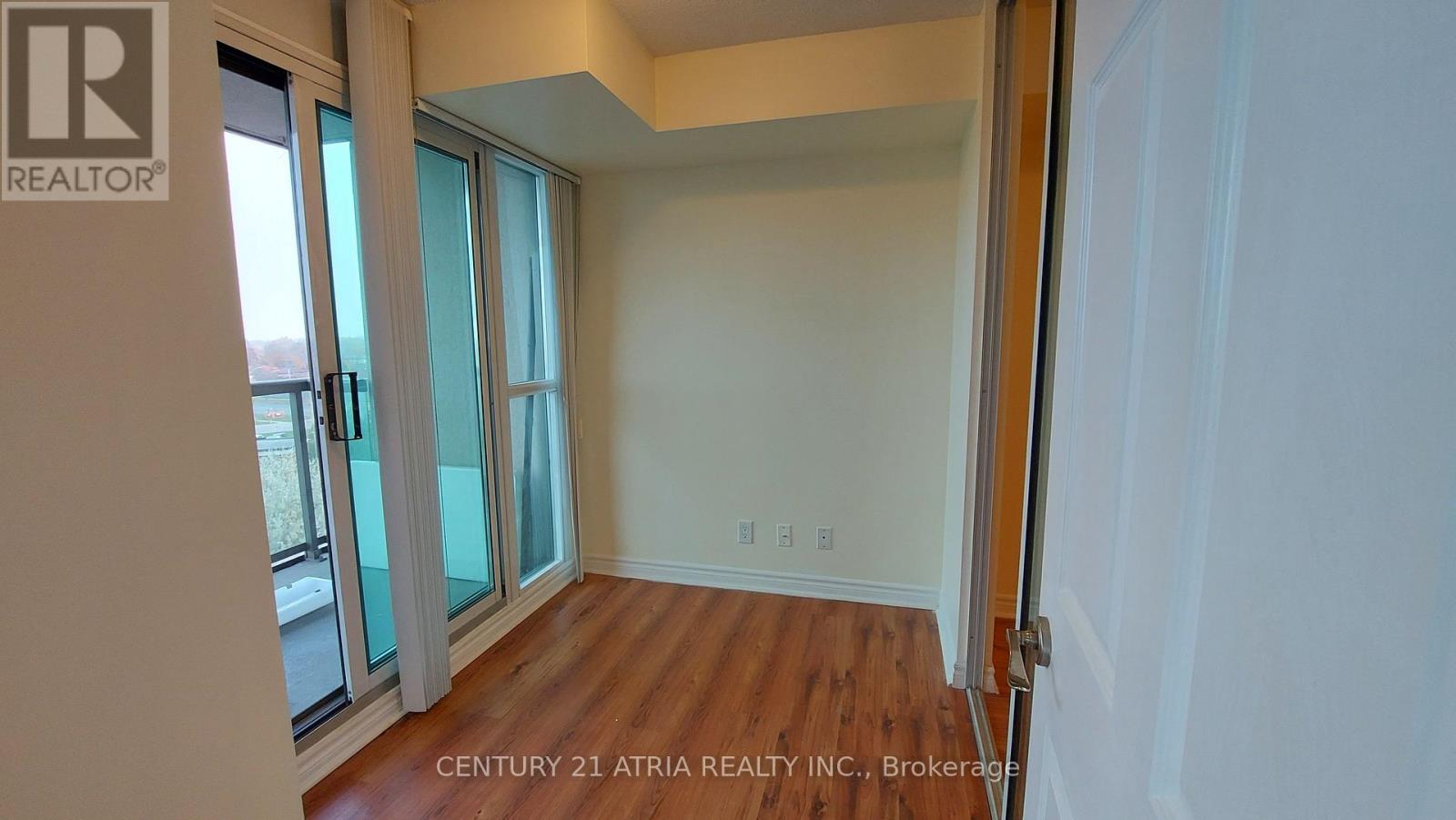 808 - 68 Grangeway Avenue, Toronto, Ontario  M1H 0A1 - Photo 11 - E13109886