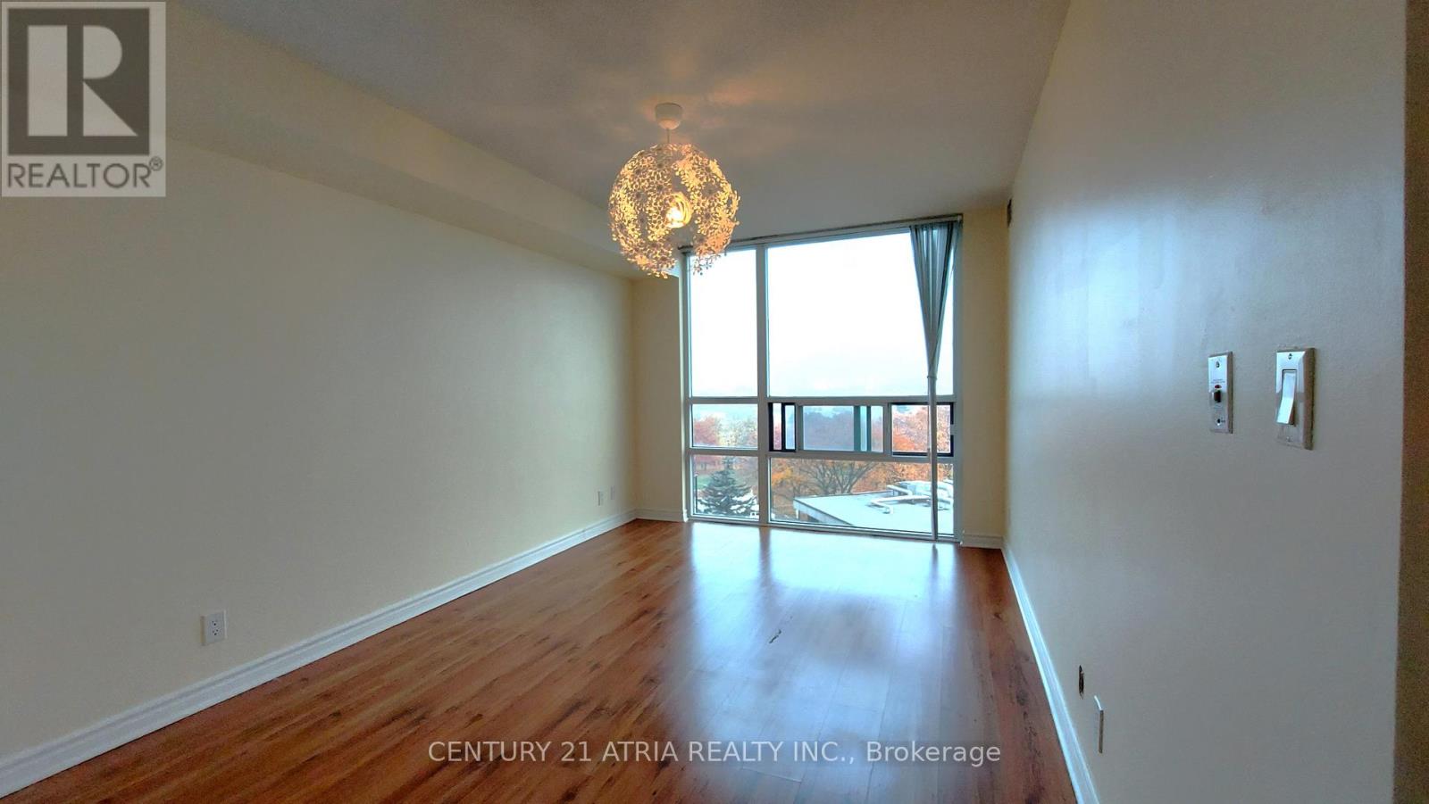 808 - 68 Grangeway Avenue, Toronto, Ontario  M1H 0A1 - Photo 5 - E13109886