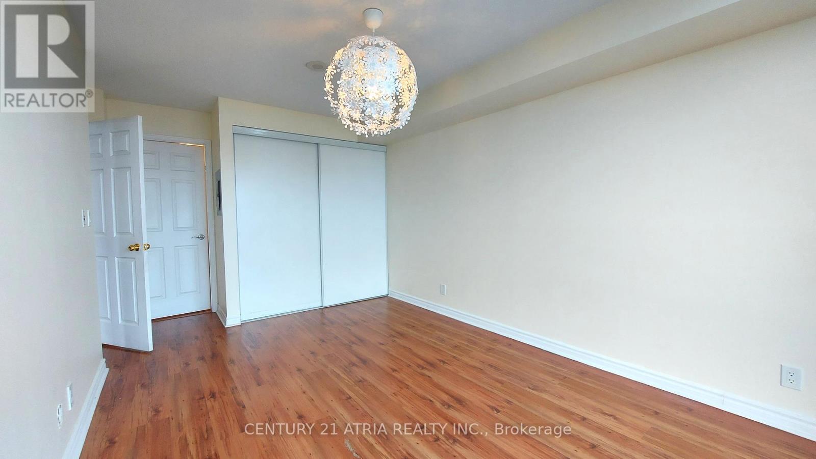 808 - 68 Grangeway Avenue, Toronto, Ontario  M1H 0A1 - Photo 6 - E13109886