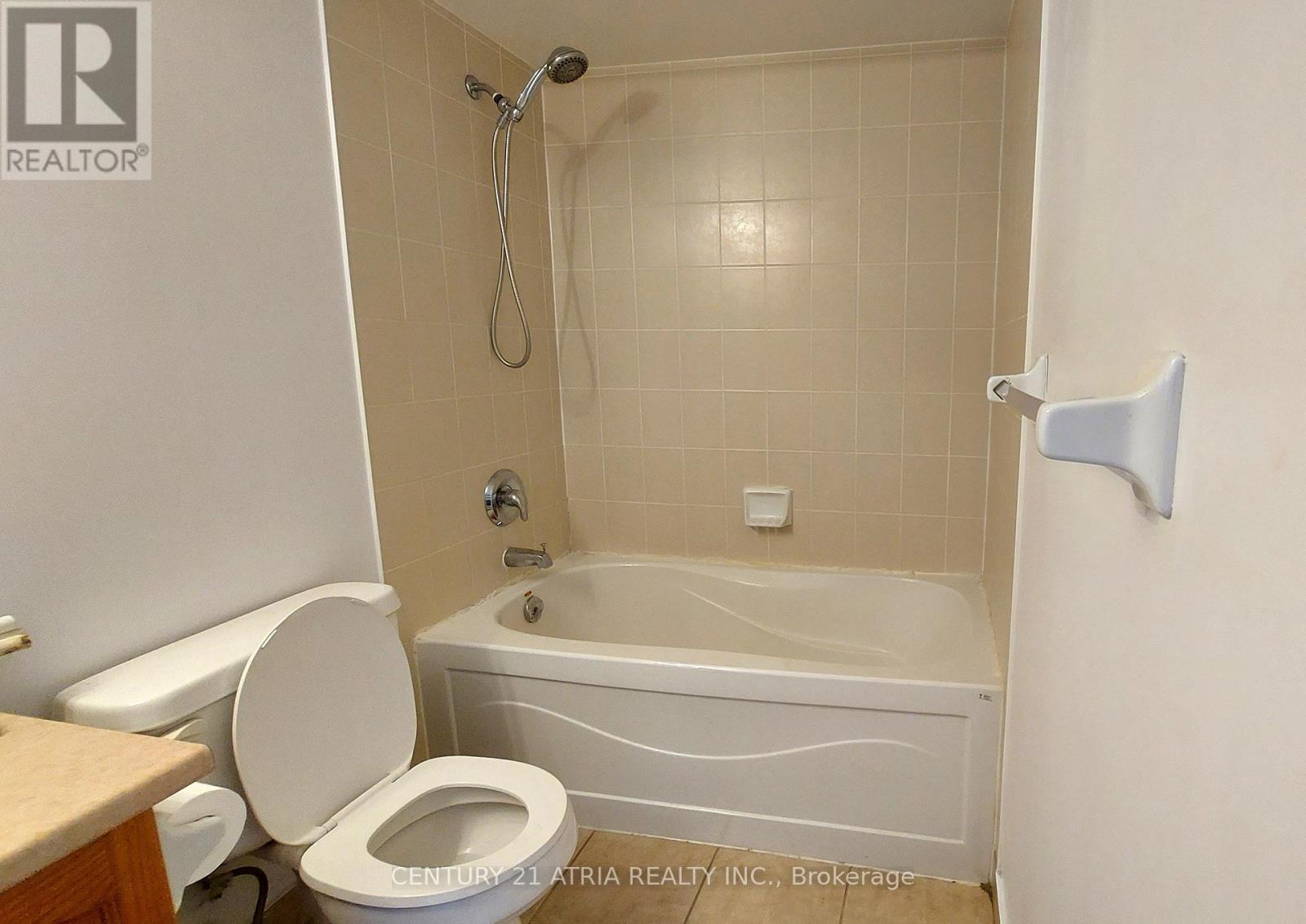 808 - 68 Grangeway Avenue, Toronto, Ontario  M1H 0A1 - Photo 7 - E13109886