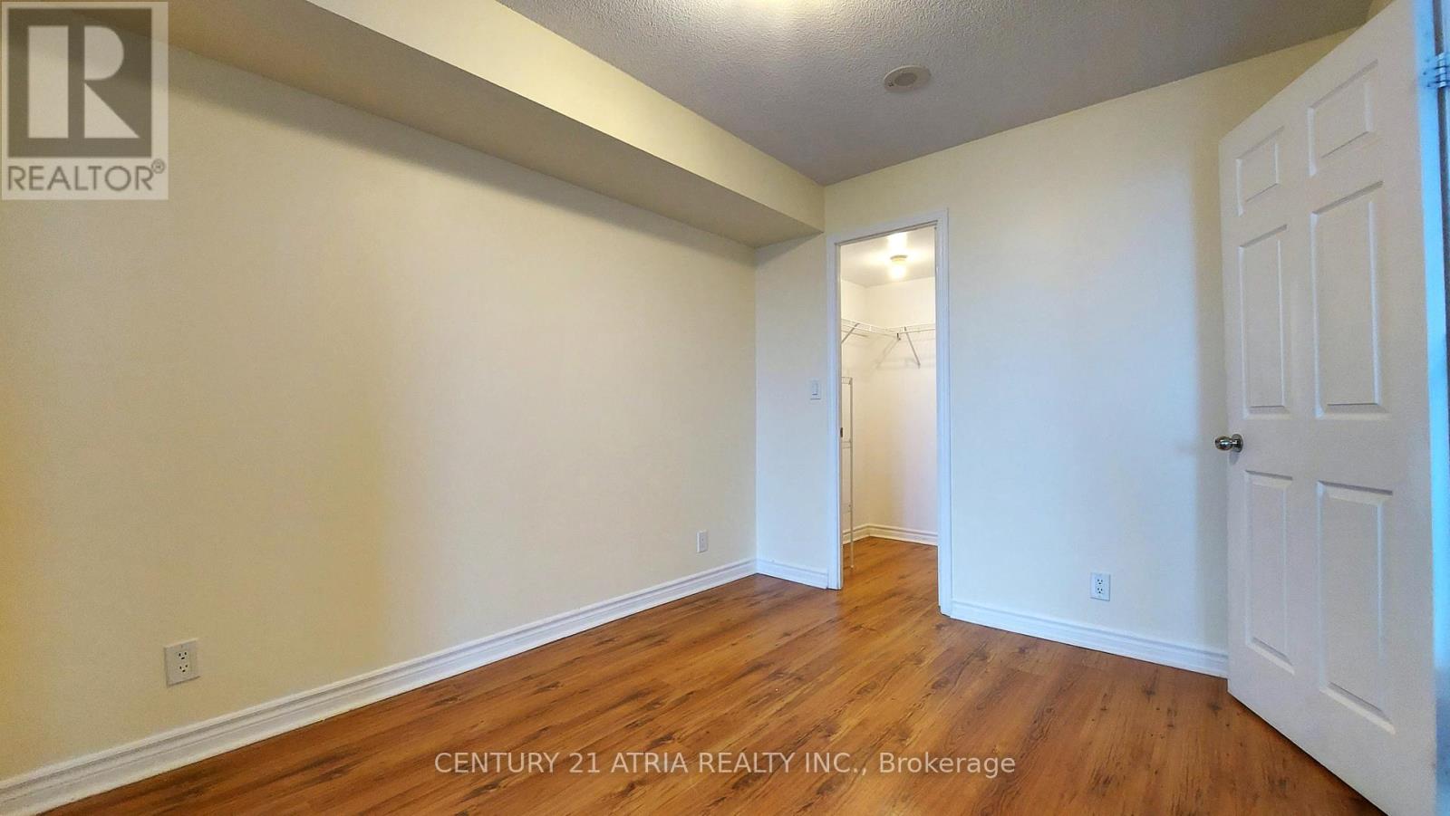 808 - 68 Grangeway Avenue, Toronto, Ontario  M1H 0A1 - Photo 8 - E13109886