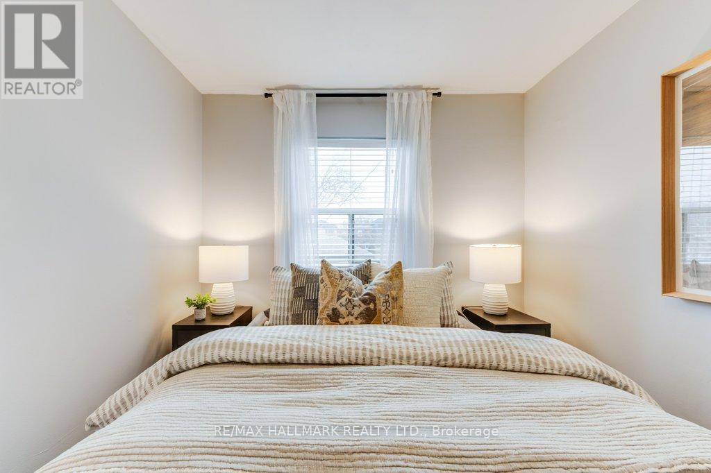 Main - 225 Woodville Avenue, Toronto, Ontario  M4J 2R4 - Photo 26 - E13109918