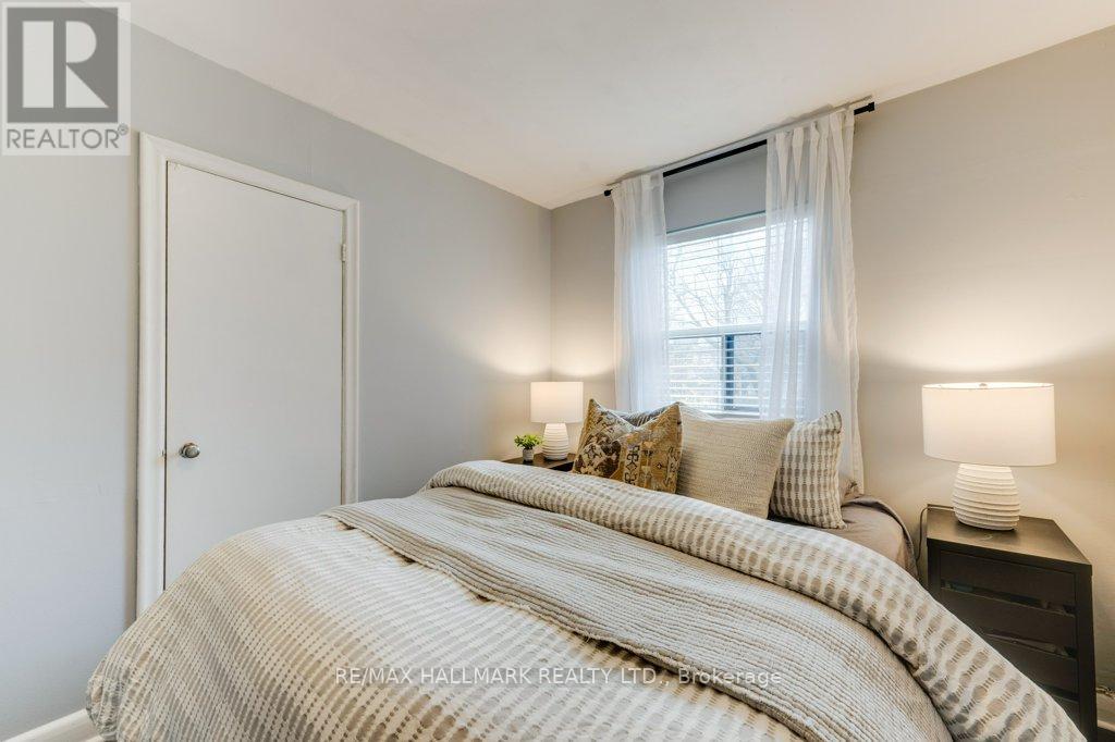 Main - 225 Woodville Avenue, Toronto, Ontario  M4J 2R4 - Photo 27 - E13109918