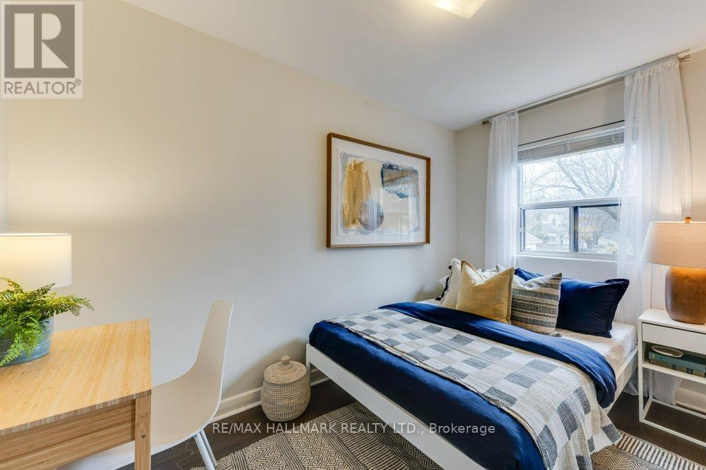 Main - 225 Woodville Avenue, Toronto, Ontario  M4J 2R4 - Photo 28 - E13109918
