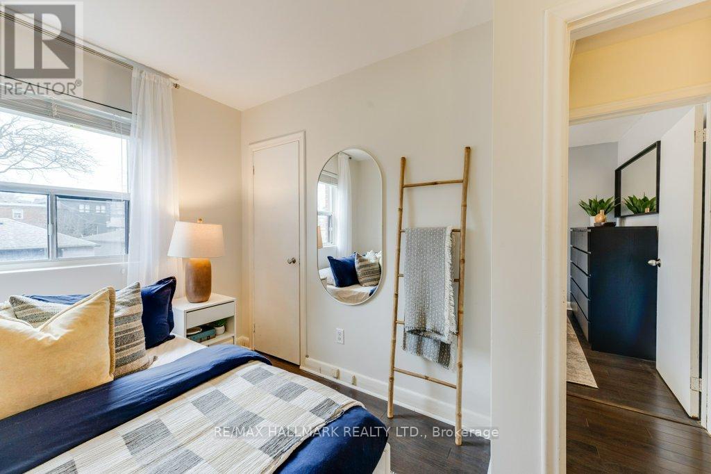 Main - 225 Woodville Avenue, Toronto, Ontario  M4J 2R4 - Photo 29 - E13109918