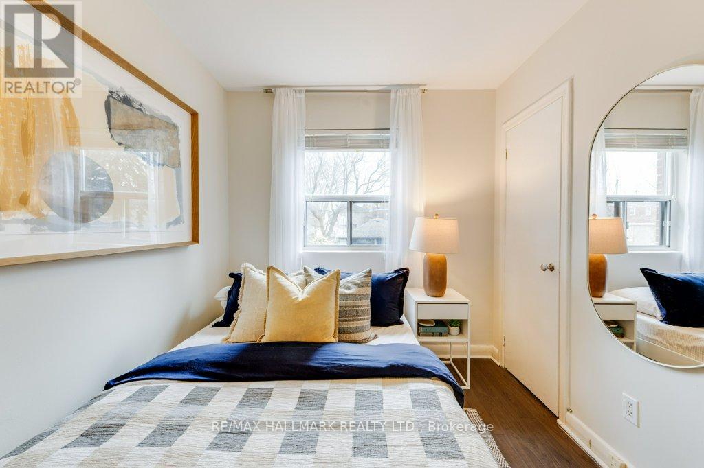 Main - 225 Woodville Avenue, Toronto, Ontario  M4J 2R4 - Photo 31 - E13109918