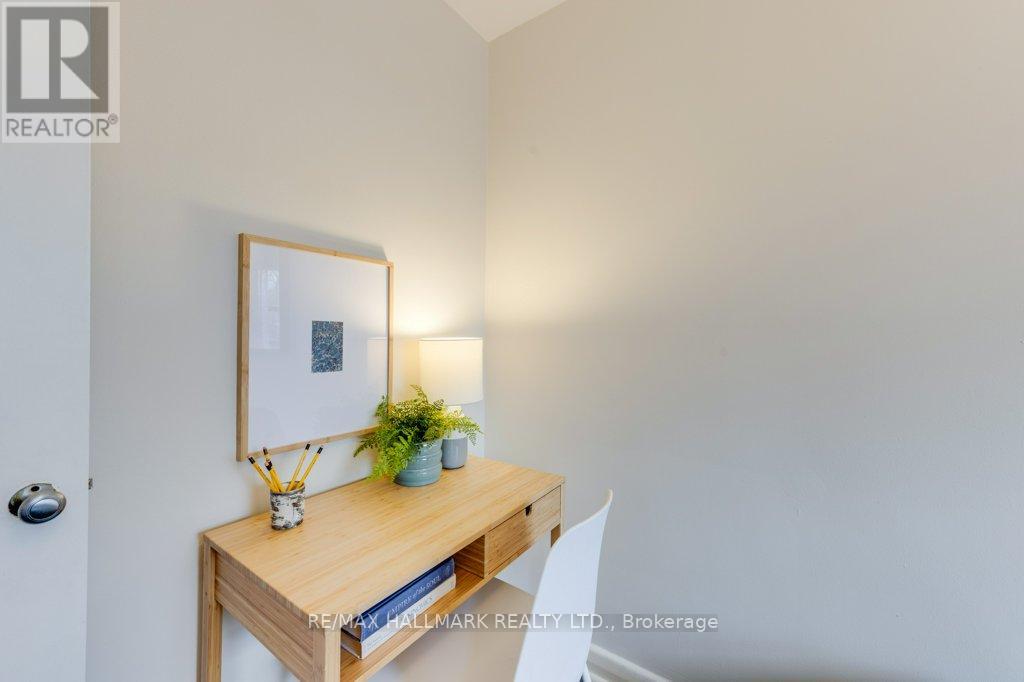 Main - 225 Woodville Avenue, Toronto, Ontario  M4J 2R4 - Photo 32 - E13109918