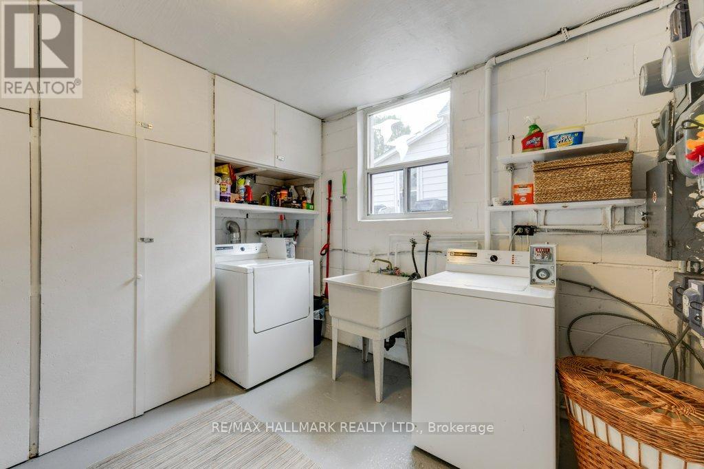Main - 225 Woodville Avenue, Toronto, Ontario  M4J 2R4 - Photo 37 - E13109918
