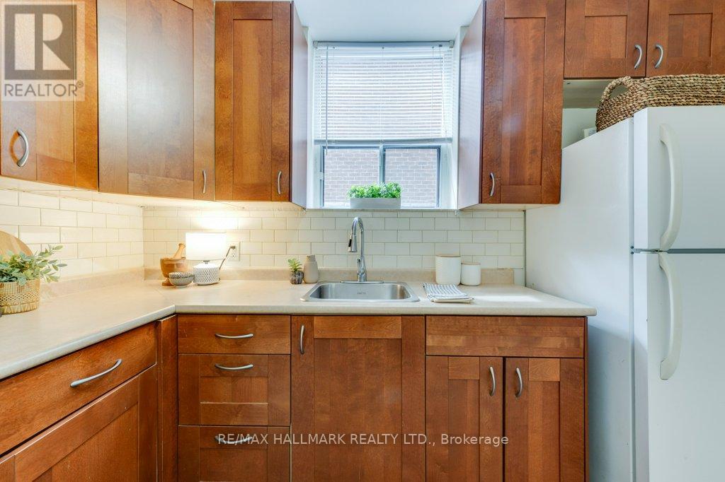 Lower - 225 Woodville Avenue, Toronto, Ontario  M4J 2R4 - Photo 12 - E13109946
