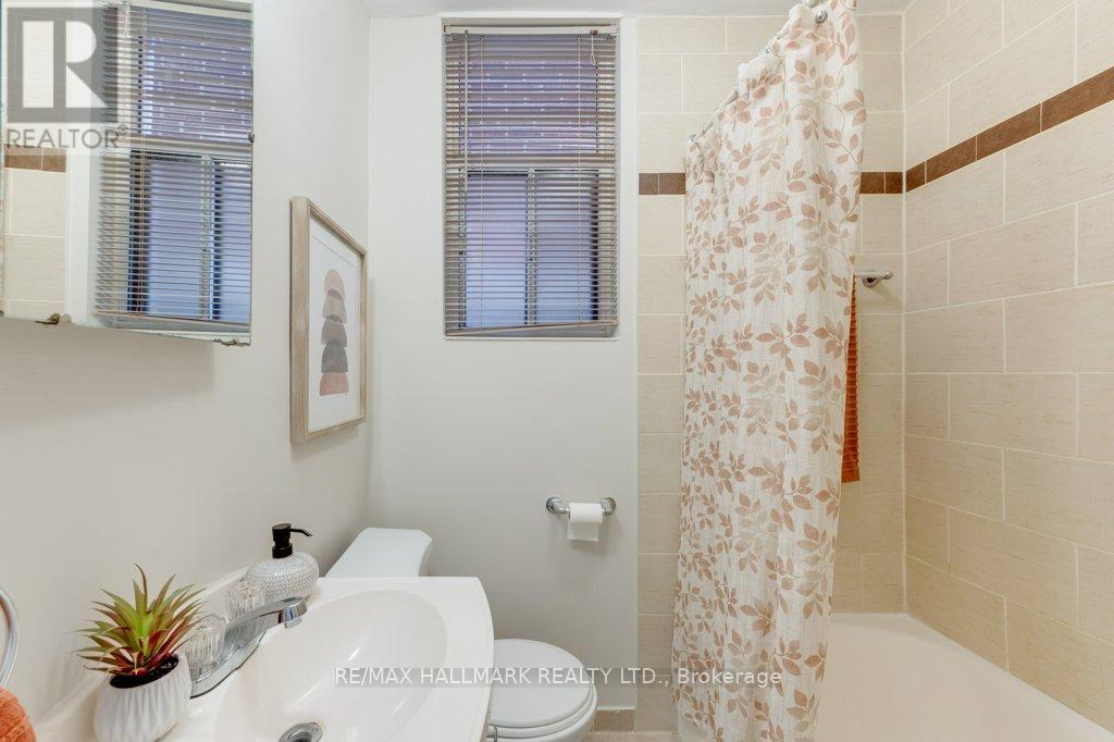 Lower - 225 Woodville Avenue, Toronto, Ontario  M4J 2R4 - Photo 16 - E13109946