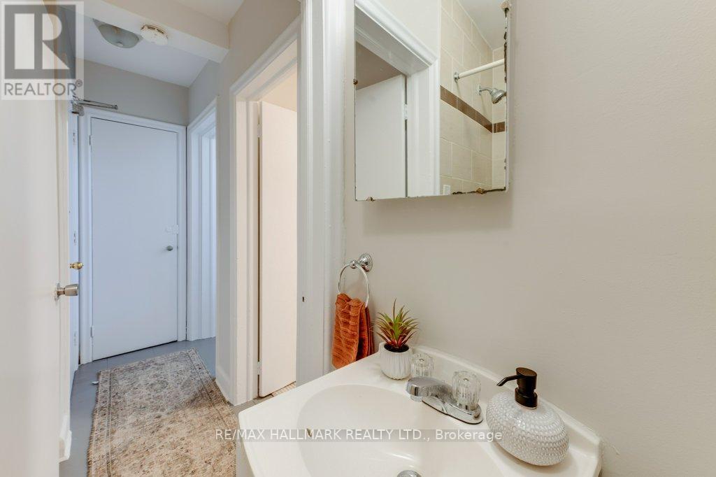 Lower - 225 Woodville Avenue, Toronto, Ontario  M4J 2R4 - Photo 19 - E13109946