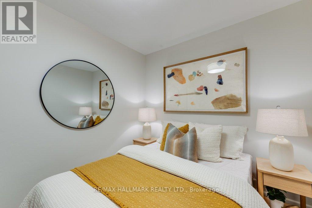 Lower - 225 Woodville Avenue, Toronto, Ontario  M4J 2R4 - Photo 23 - E13109946