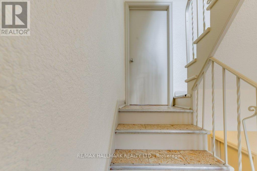 Lower - 225 Woodville Avenue, Toronto, Ontario  M4J 2R4 - Photo 28 - E13109946