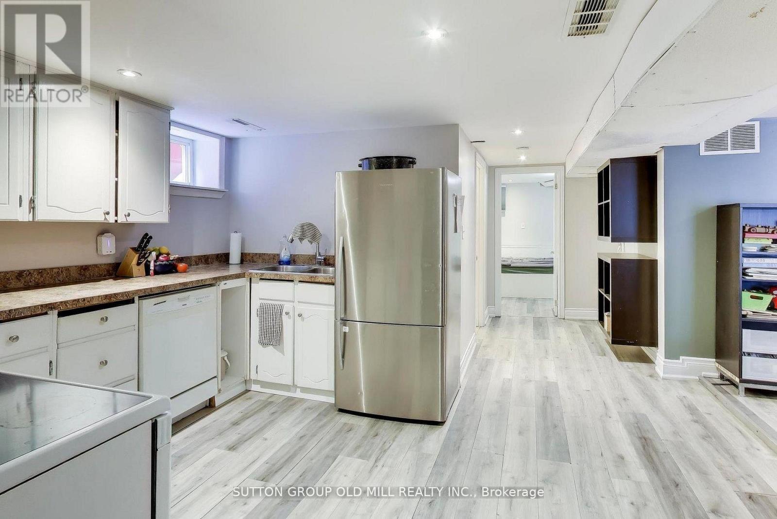 33 Mystic Avenue, Toronto, Ontario  M1L 4G8 - Photo 14 - E13109988