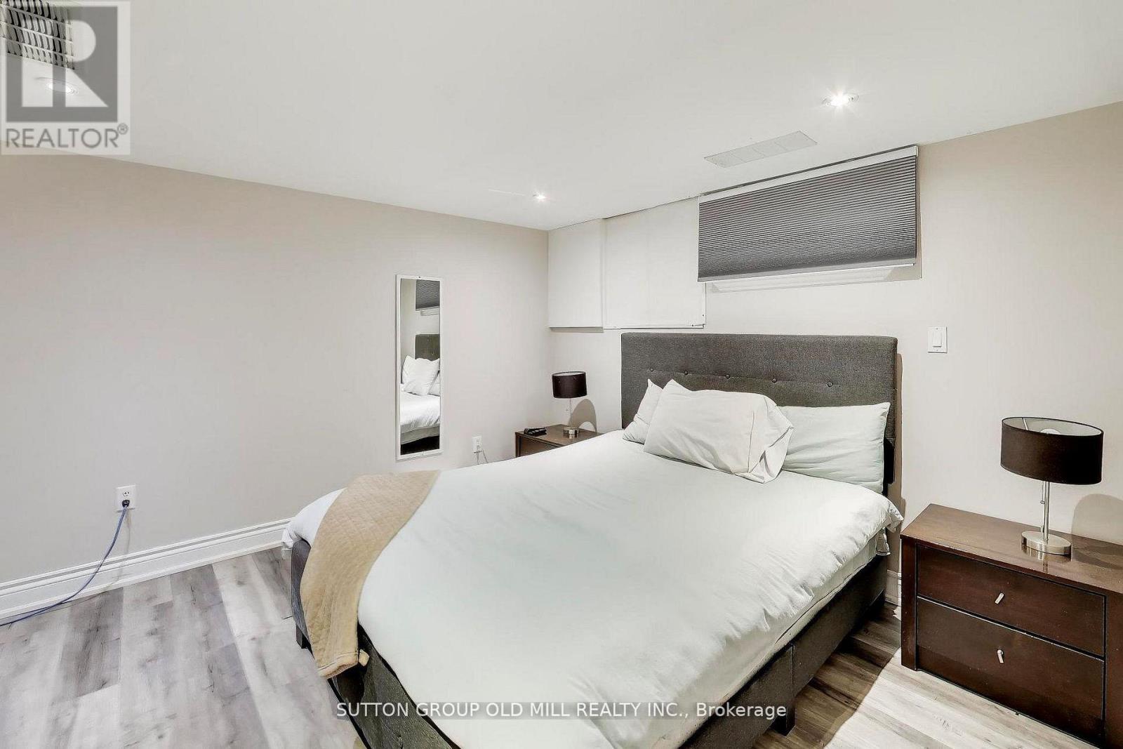 33 Mystic Avenue, Toronto, Ontario  M1L 4G8 - Photo 19 - E13109988