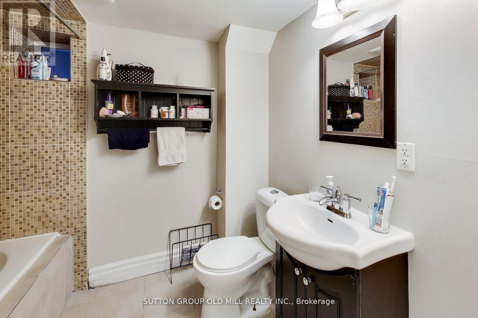 33 Mystic Avenue, Toronto, Ontario  M1L 4G8 - Photo 21 - E13109988