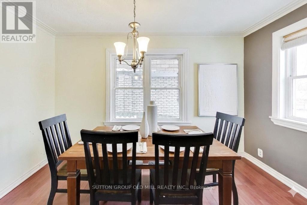 33 Mystic Avenue, Toronto, Ontario  M1L 4G8 - Photo 5 - E13109988