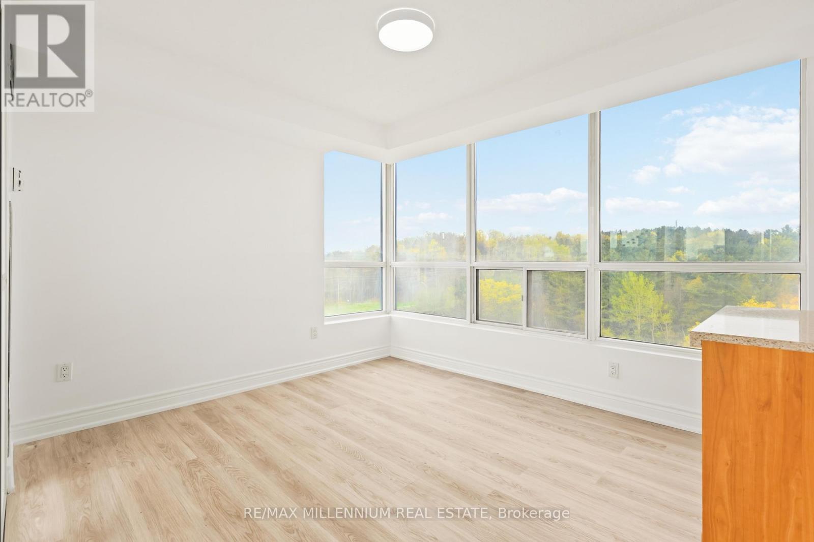 906 - 3050 Ellesmere Road, Toronto, Ontario M1E 4C2 - Photo 12 - E13110036