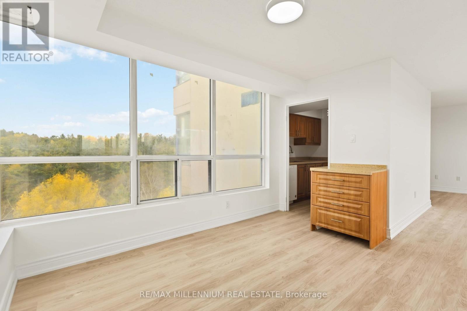 906 - 3050 Ellesmere Road, Toronto, Ontario M1E 4C2 - Photo 13 - E13110036