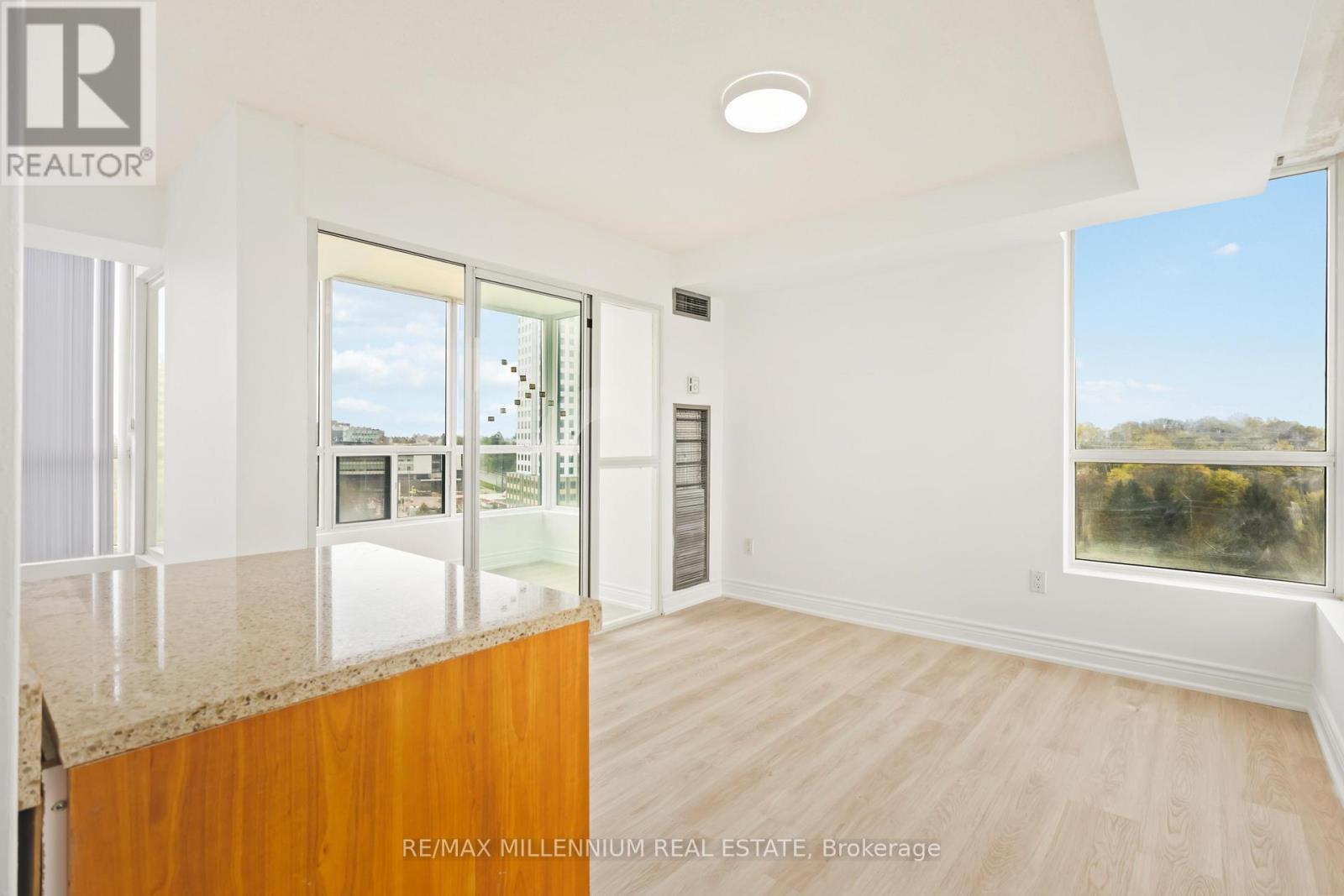 906 - 3050 Ellesmere Road, Toronto, Ontario M1E 4C2 - Photo 15 - E13110036