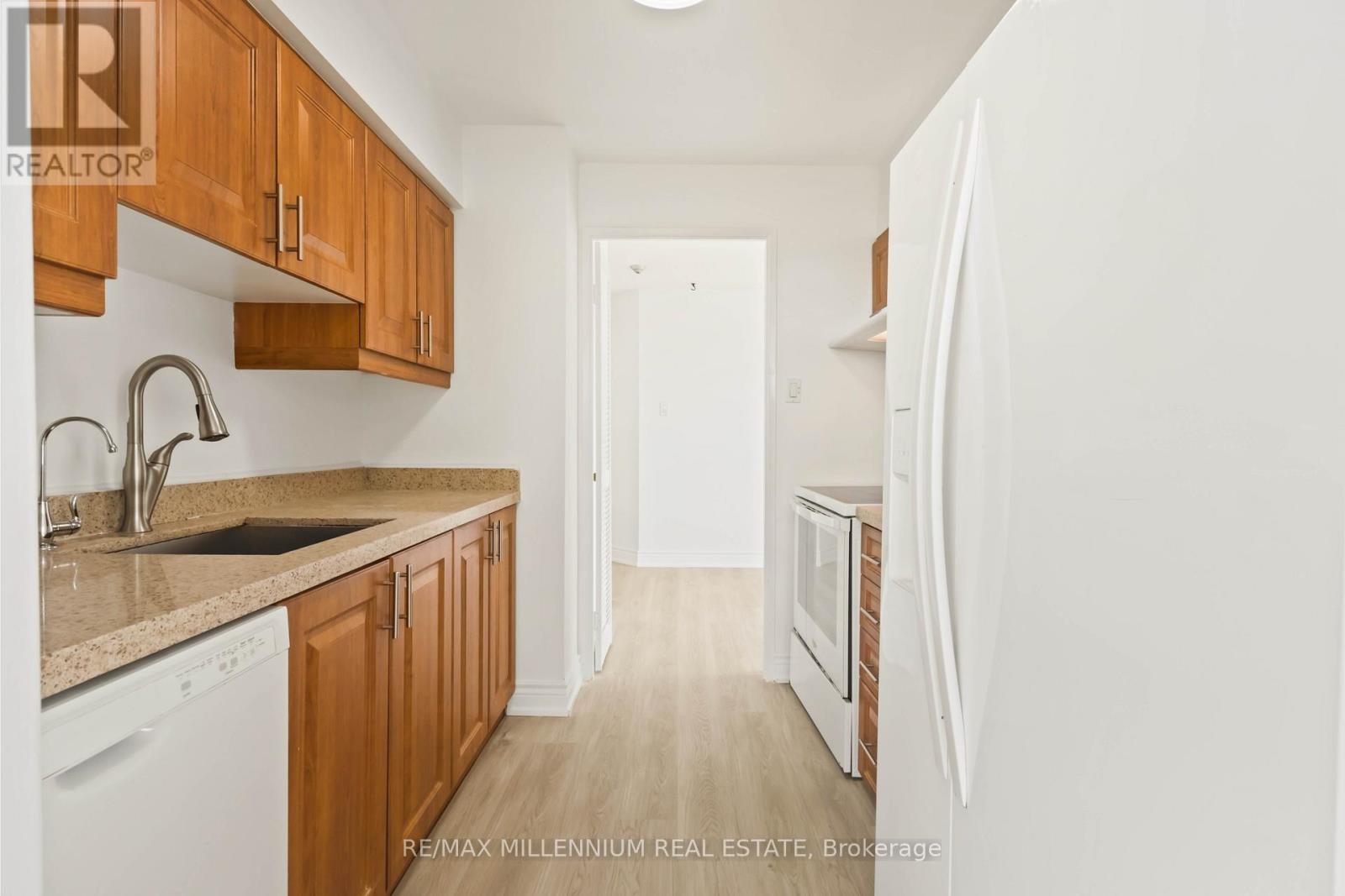 906 - 3050 Ellesmere Road, Toronto, Ontario M1E 4C2 - Photo 16 - E13110036