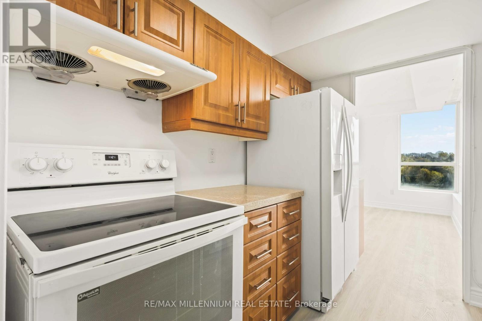 906 - 3050 Ellesmere Road, Toronto, Ontario M1E 4C2 - Photo 20 - E13110036