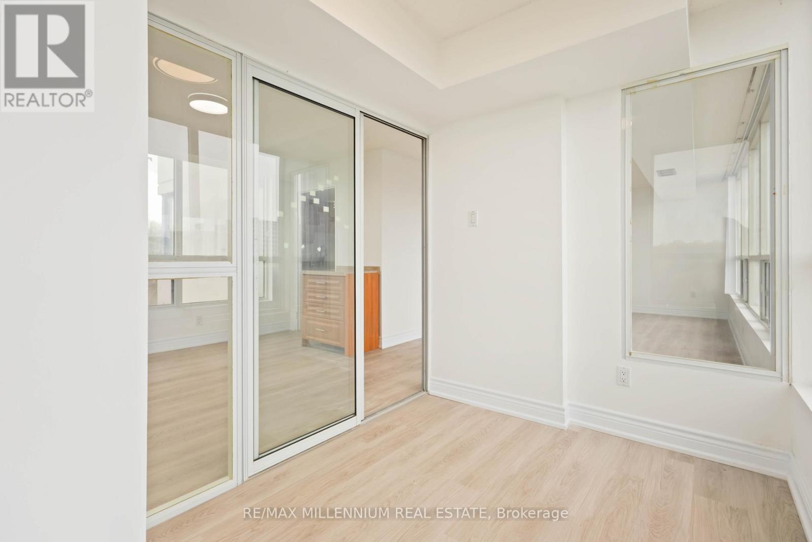 906 - 3050 Ellesmere Road, Toronto, Ontario M1E 4C2 - Photo 23 - E13110036