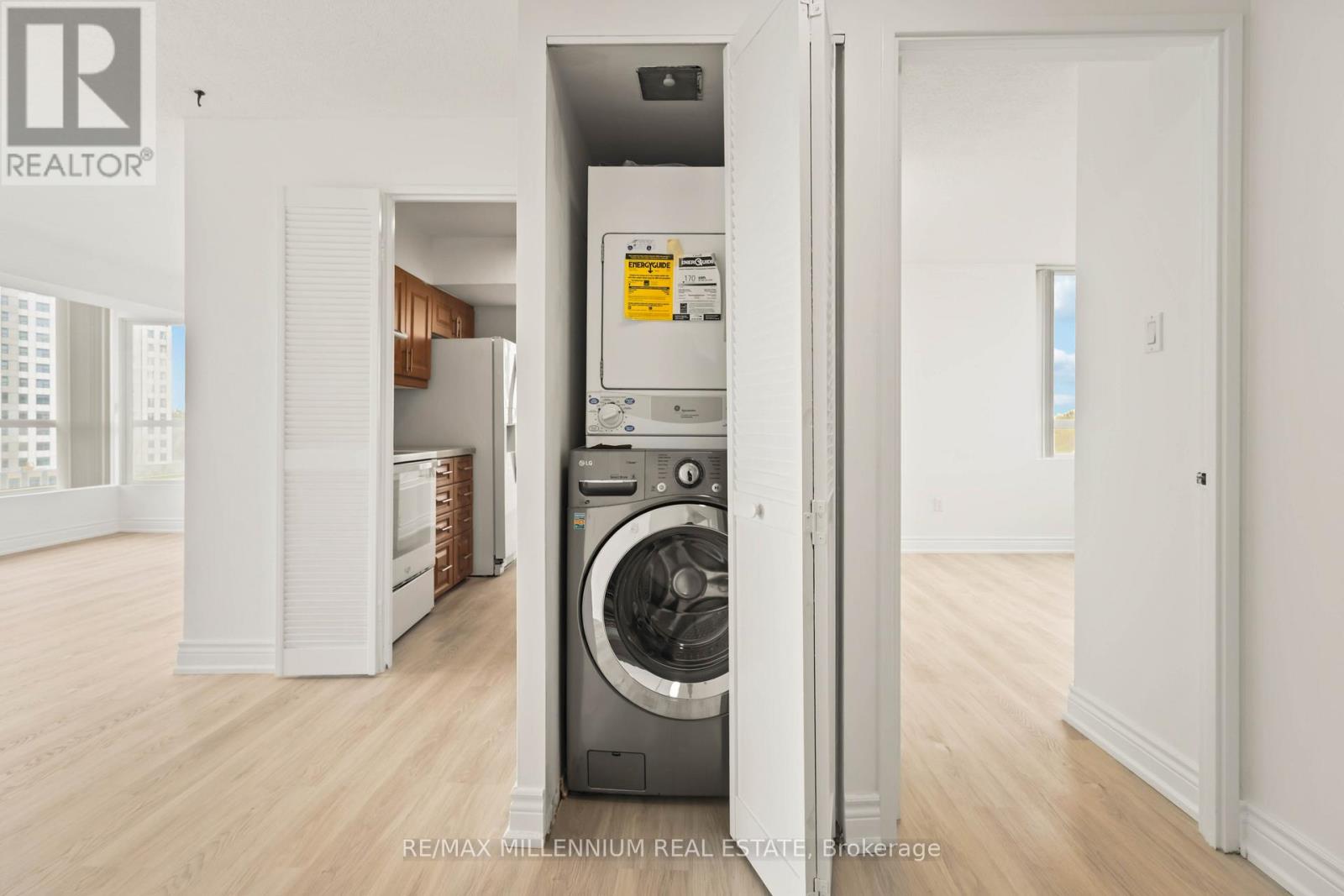 906 - 3050 Ellesmere Road, Toronto, Ontario M1E 4C2 - Photo 24 - E13110036