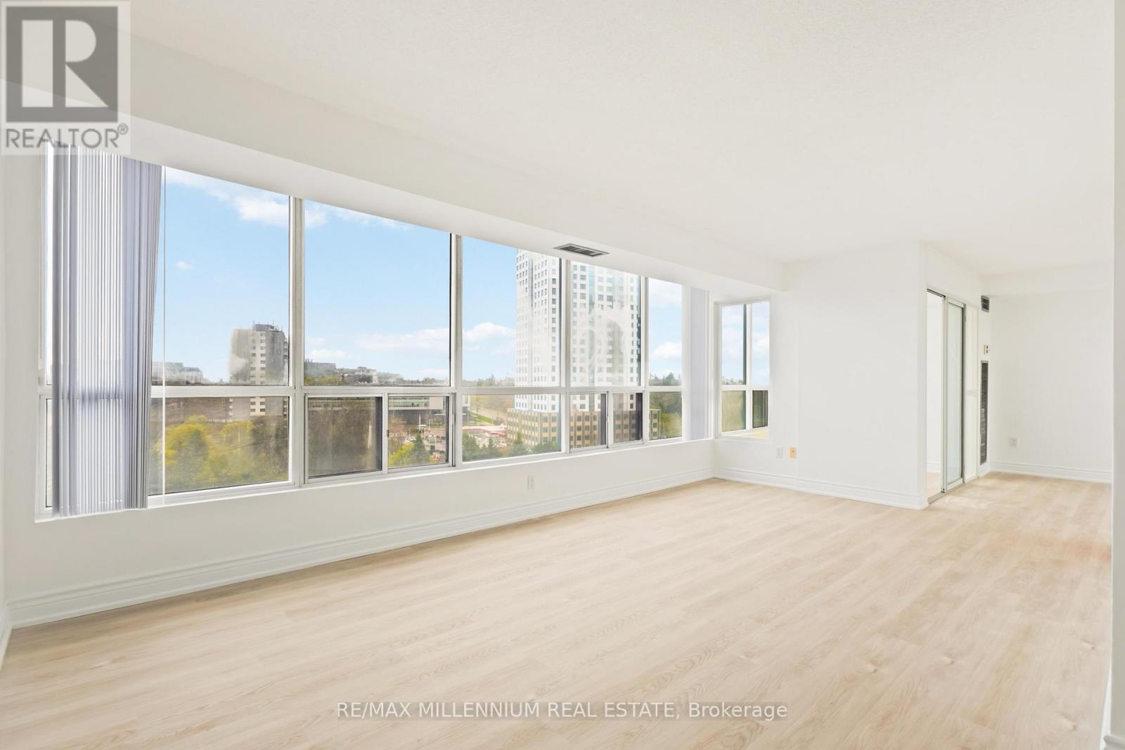 906 - 3050 Ellesmere Road, Toronto, Ontario M1E 4C2 - Photo 6 - E13110036