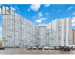 906 - 3050 ELLESMERE ROAD, Toronto, Ontario