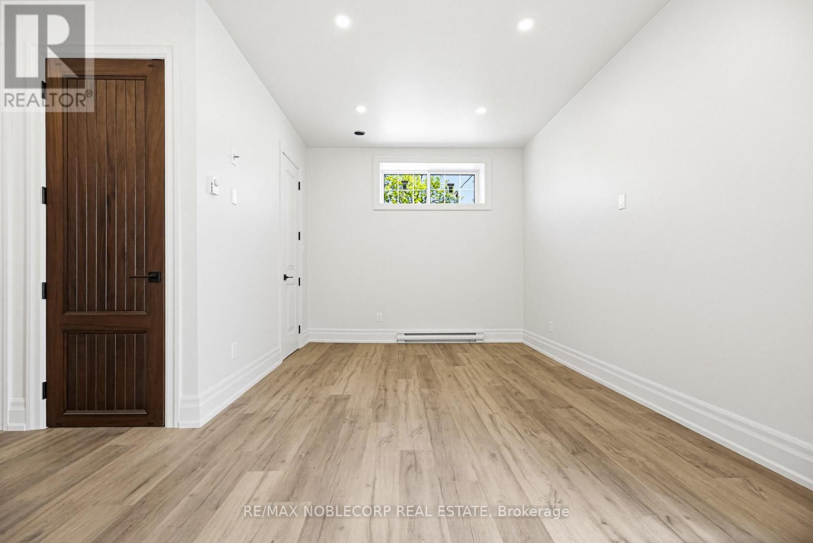 5 - 108 Enderby Road, Toronto, Ontario  M4E 2S5 - Photo 4 - E13110058