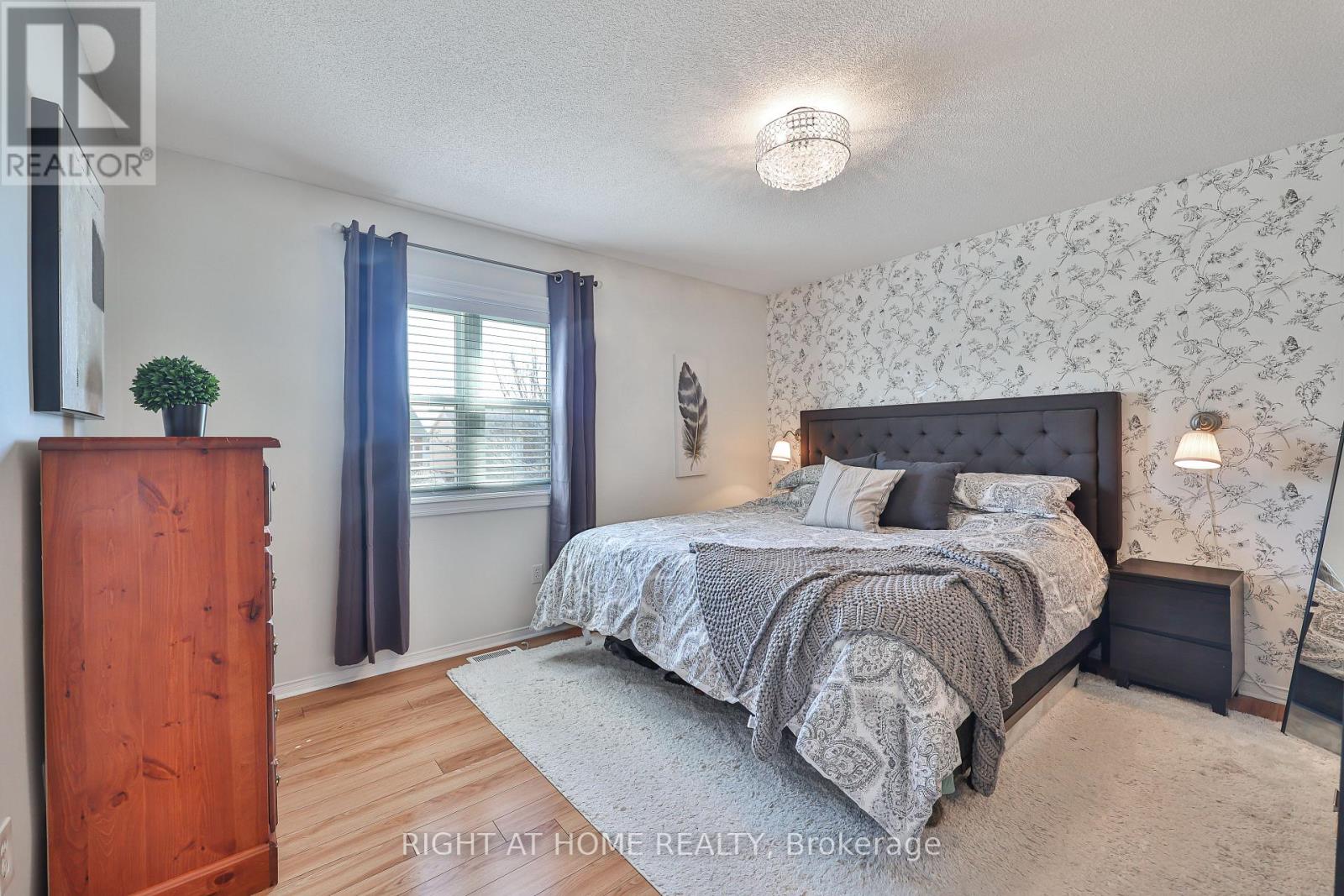 89 Vail Meadows Crescent, Clarington, Ontario  L1C 4T3 - Photo 20 - E13110072