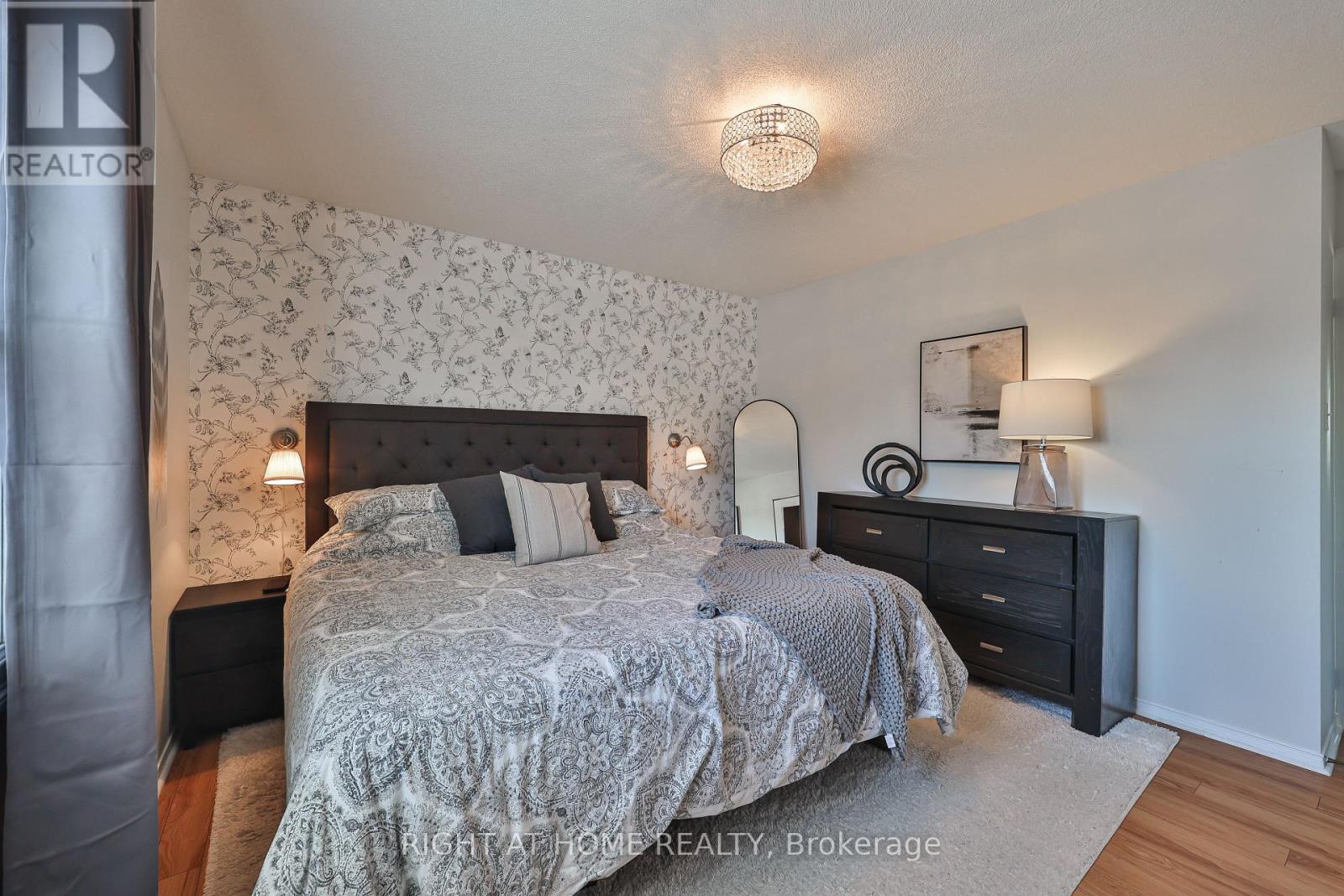 89 Vail Meadows Crescent, Clarington, Ontario  L1C 4T3 - Photo 22 - E13110072