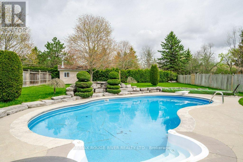 2993 Jennifer Drive, Peterborough, Ontario  K9L 1Y6 - Photo 41 - X13097050