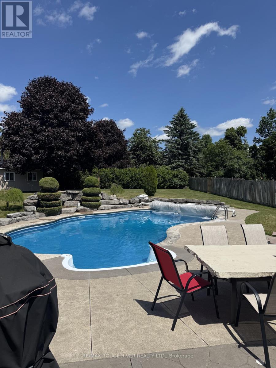 2993 Jennifer Drive, Peterborough, Ontario  K9L 1Y6 - Photo 45 - X13097050