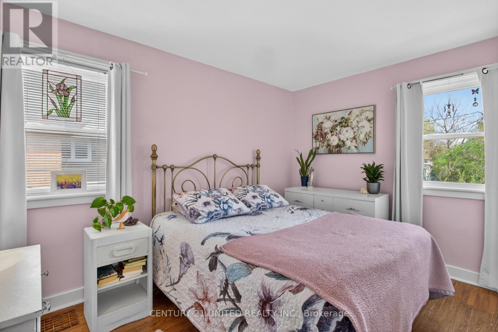 17 Margaret Street N, Trent Hills, Ontario  K0L 1L0 - Photo 17 - X13107350