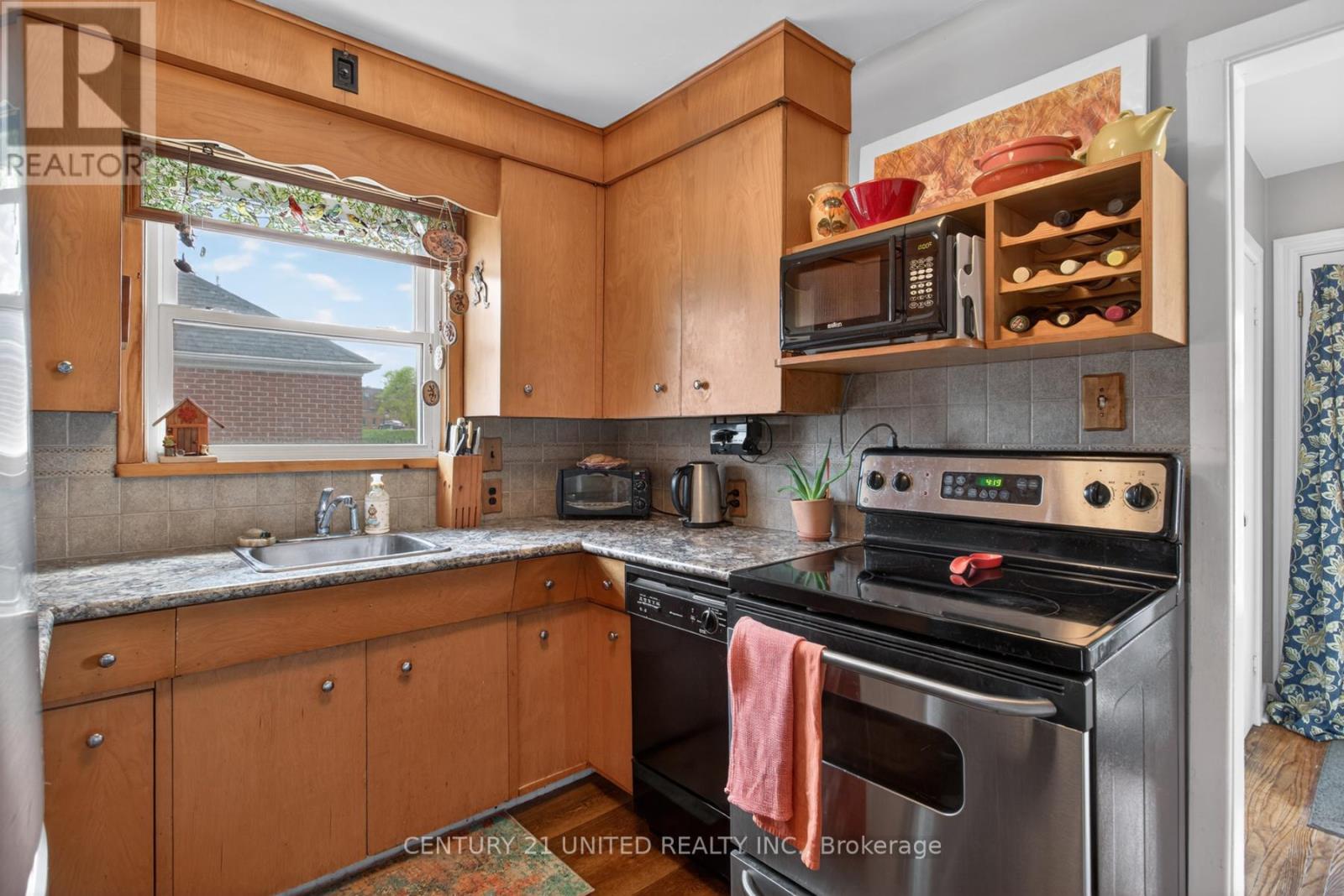 17 Margaret Street N, Trent Hills, Ontario  K0L 1L0 - Photo 10 - X13107350