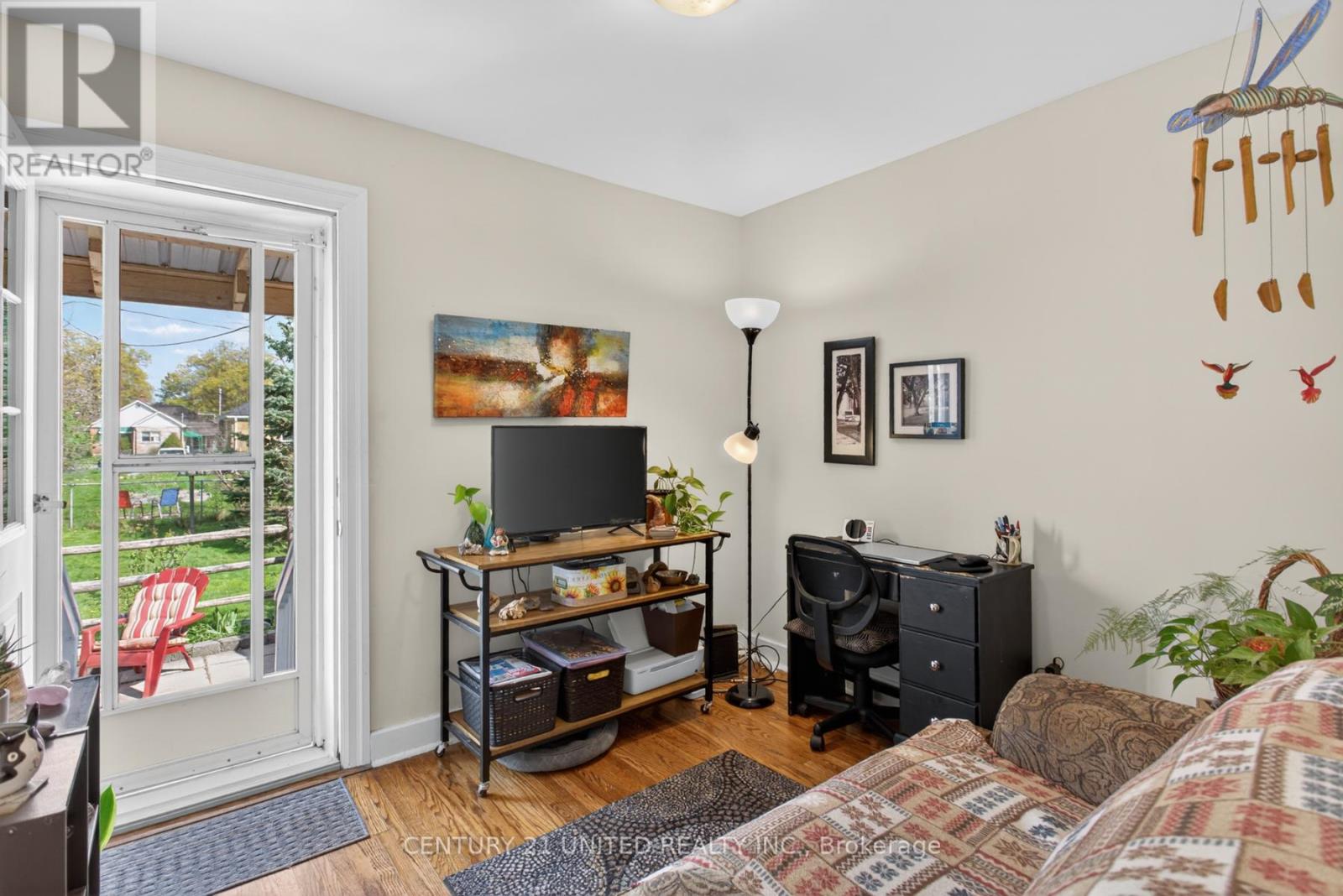 17 Margaret Street N, Trent Hills, Ontario  K0L 1L0 - Photo 19 - X13107350