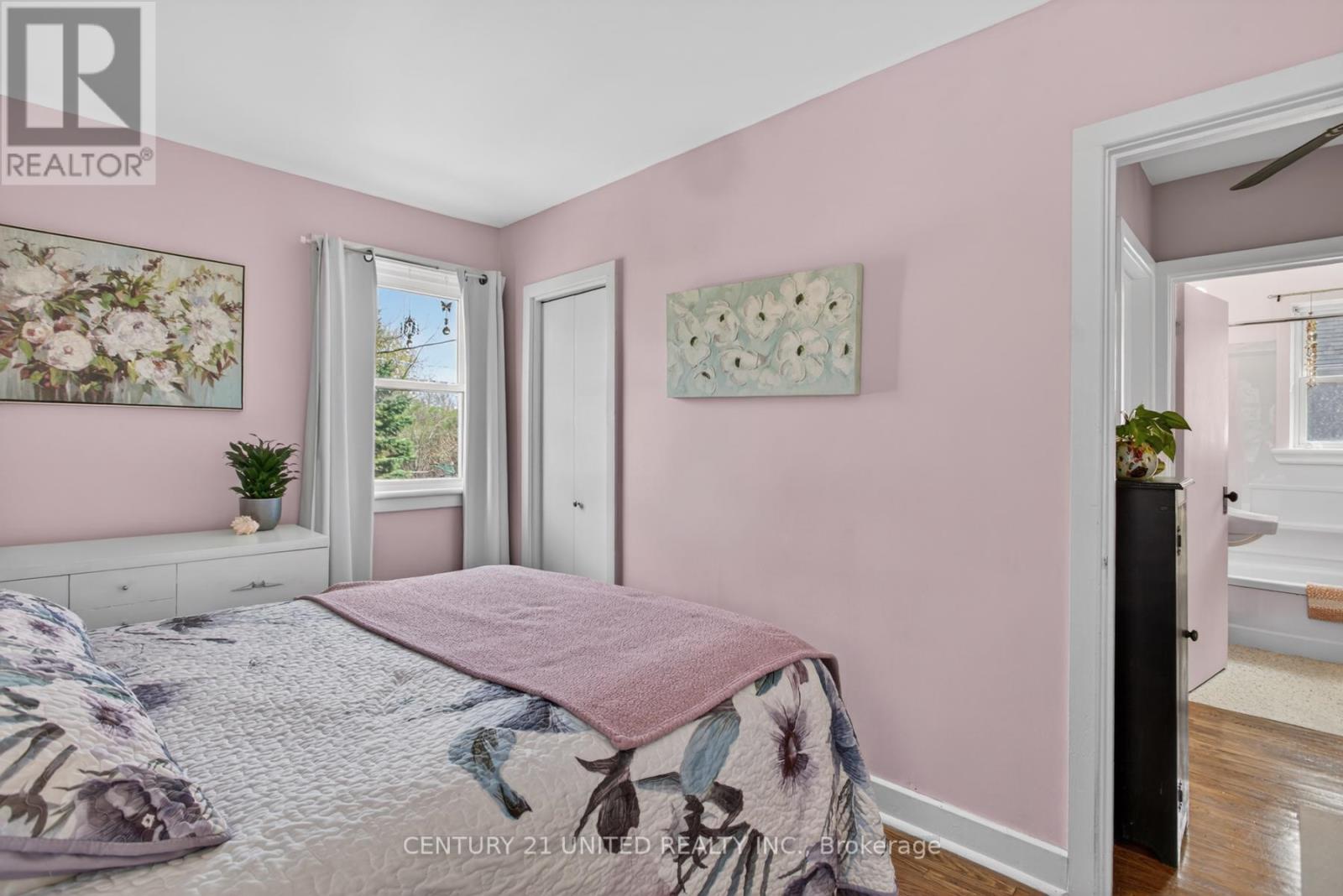 17 Margaret Street N, Trent Hills, Ontario  K0L 1L0 - Photo 18 - X13107350