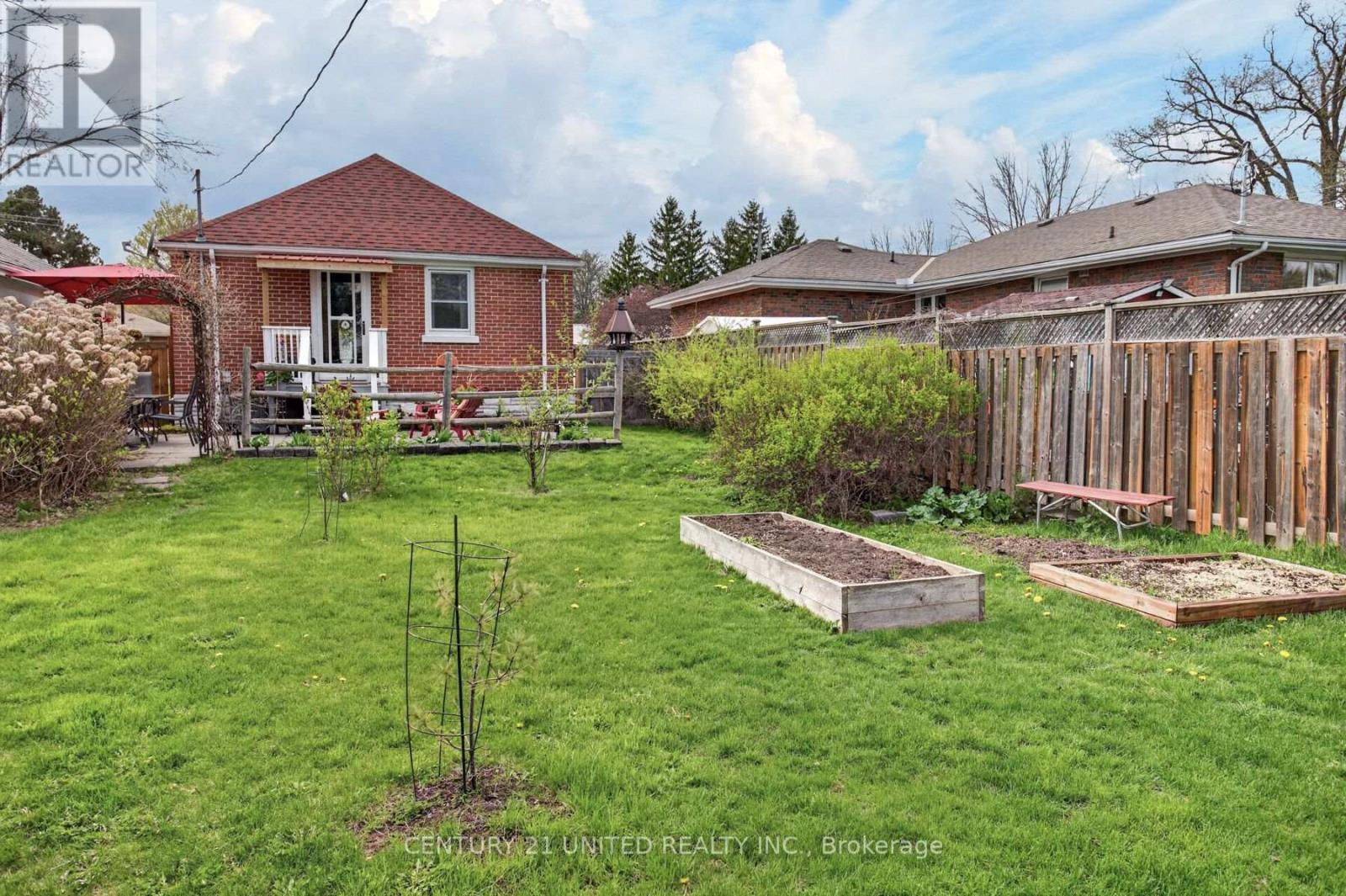 17 Margaret Street N, Trent Hills, Ontario  K0L 1L0 - Photo 39 - X13107350