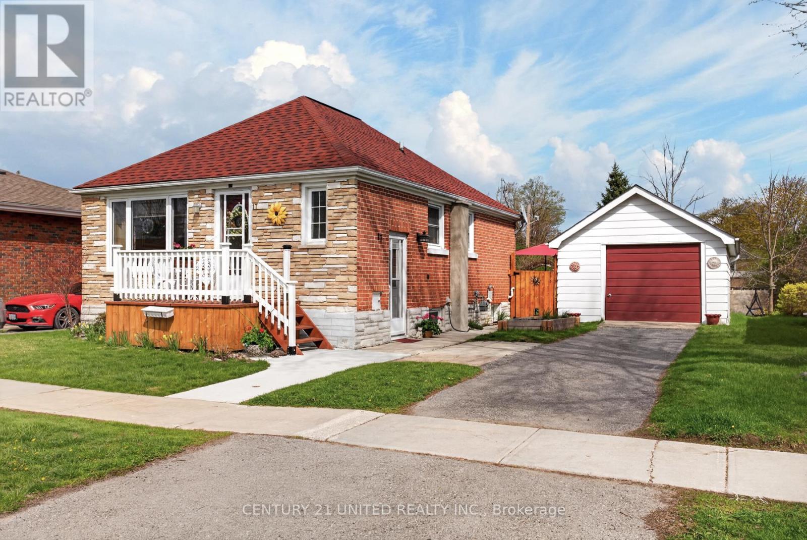 17 Margaret Street N, Trent Hills, Ontario  K0L 1L0 - Photo 3 - X13107350